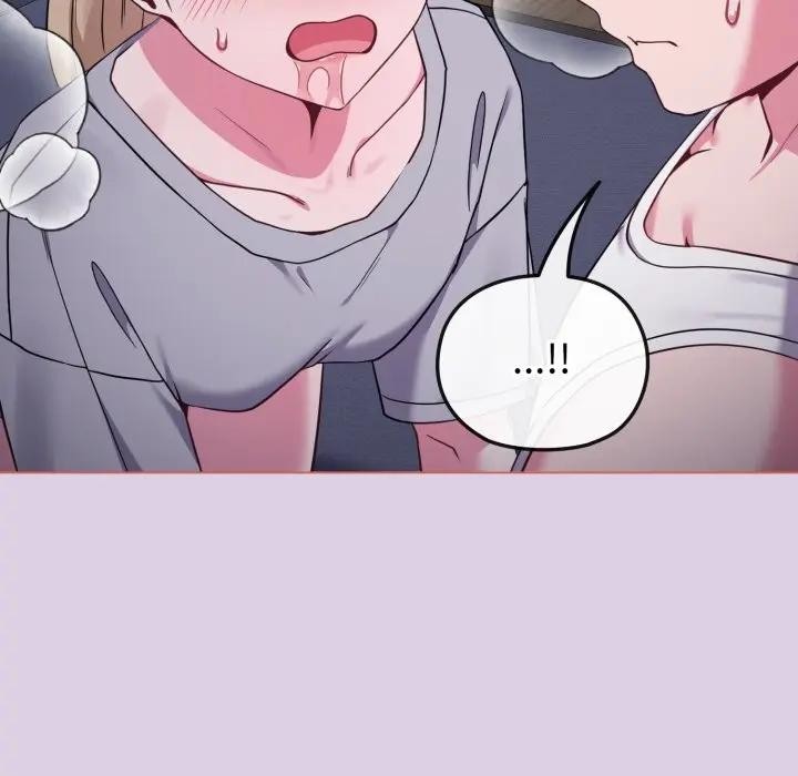 戀上年上的她第36話