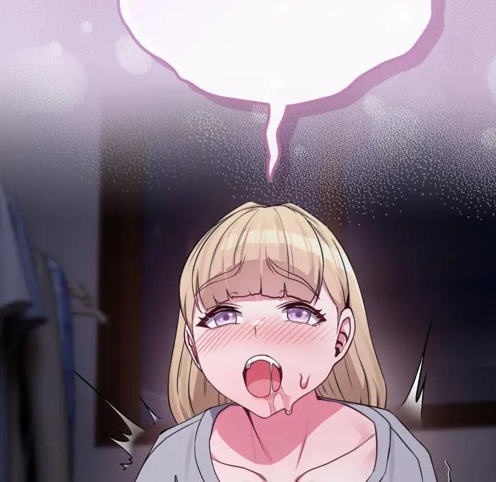 戀上年上的她第36話