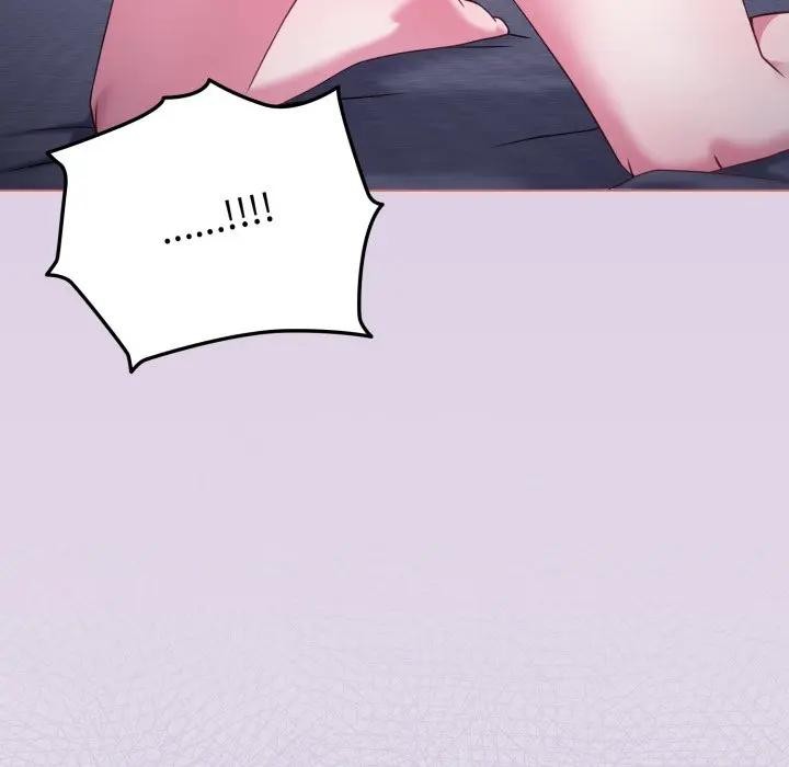 戀上年上的她第36話