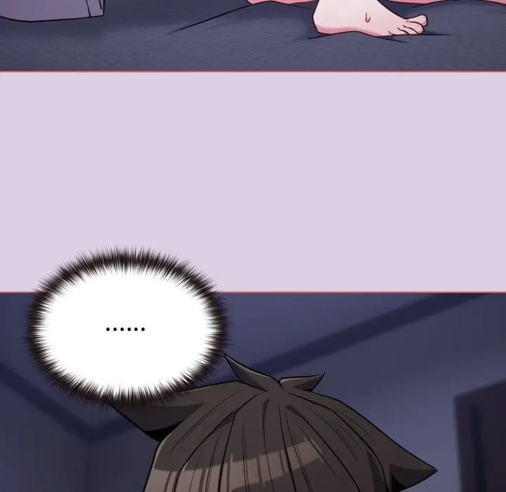 戀上年上的她第36話