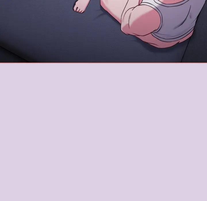 戀上年上的她第36話