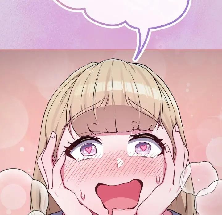 戀上年上的她第36話