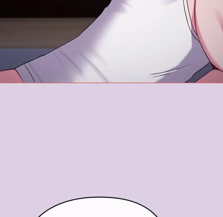 戀上年上的她第36話