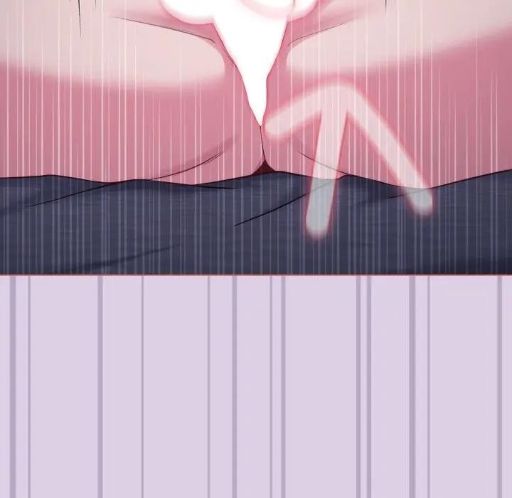 戀上年上的她第36話