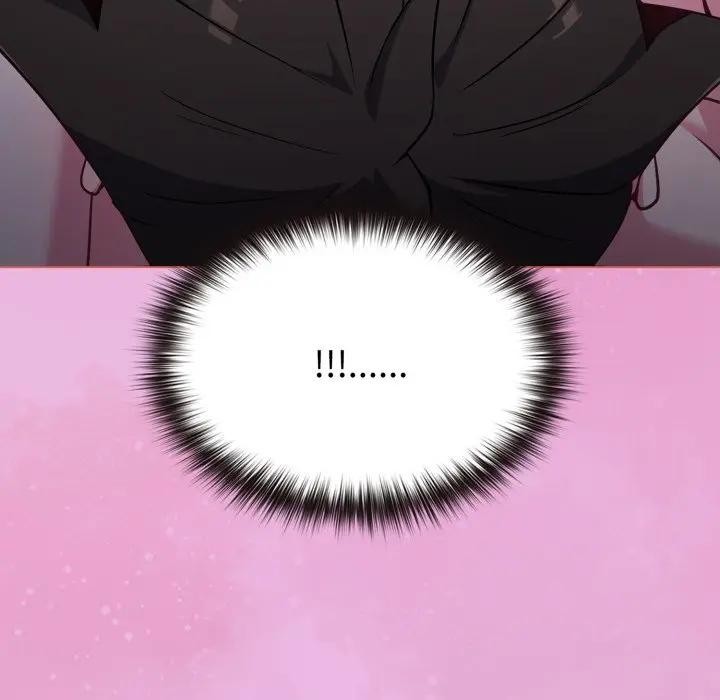 戀上年上的她第36話