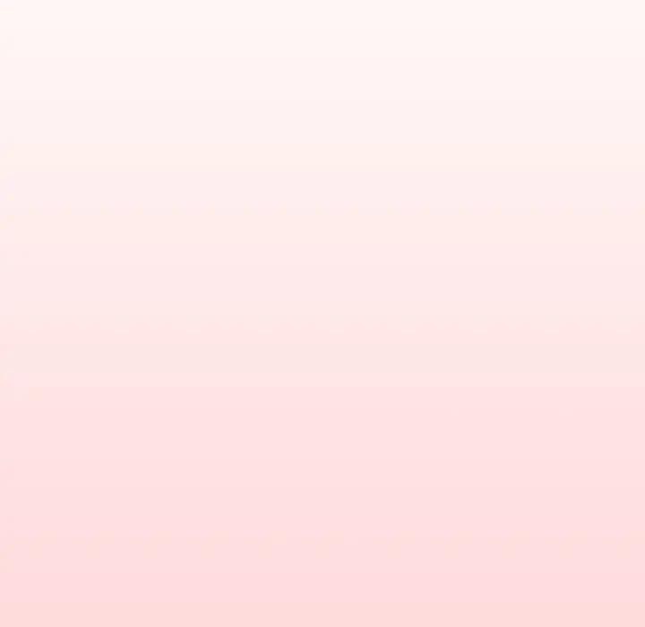 戀上年上的她第37話