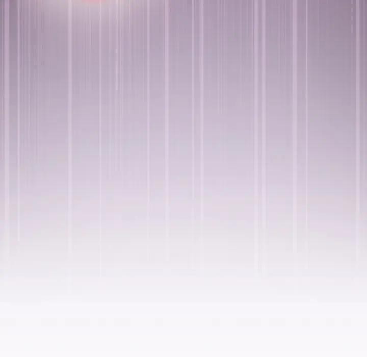 戀上年上的她第37話