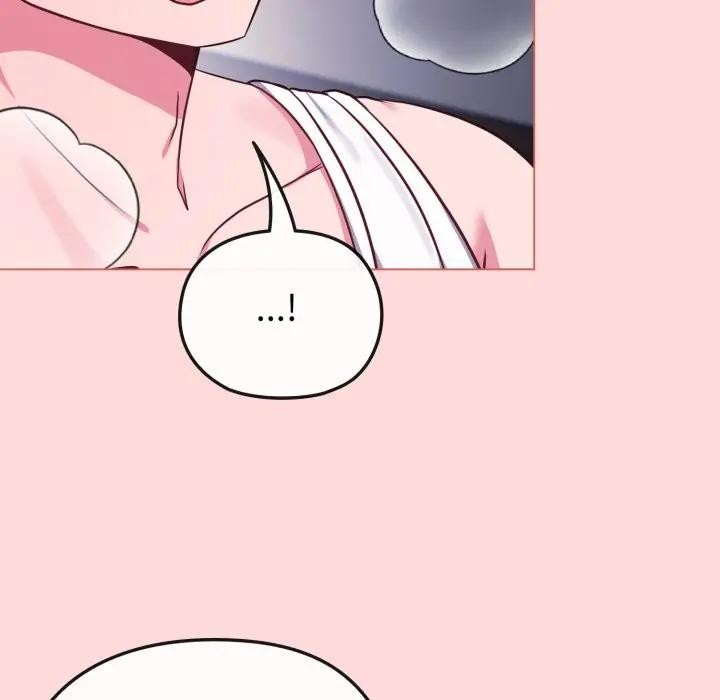 戀上年上的她第37話