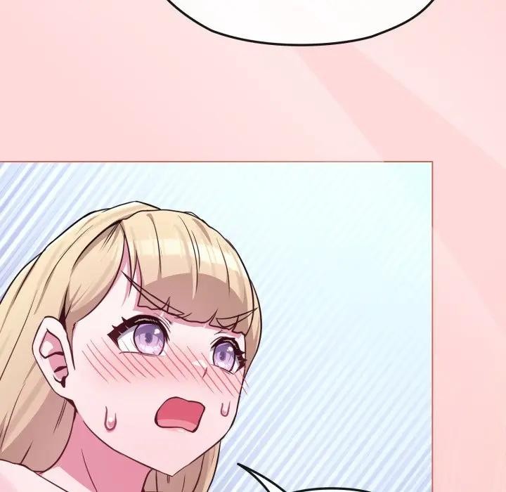 戀上年上的她第37話