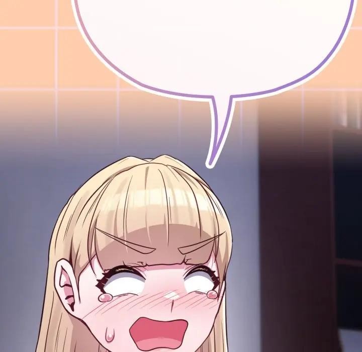 戀上年上的她第37話