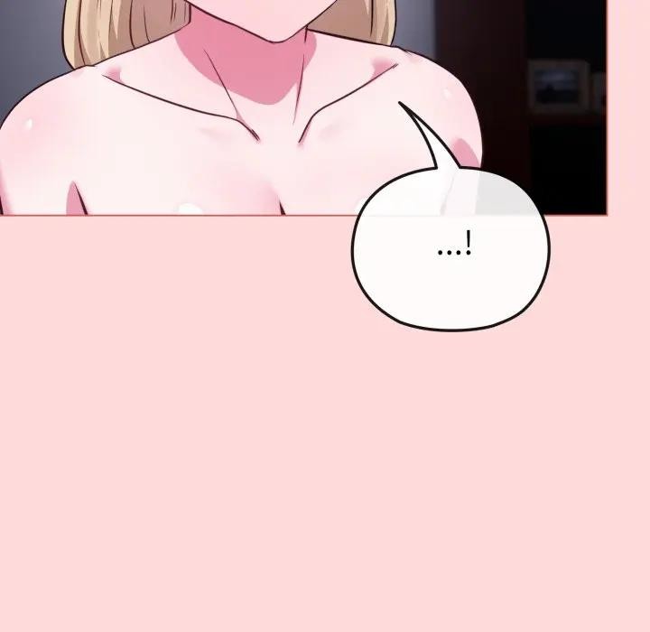 戀上年上的她第37話