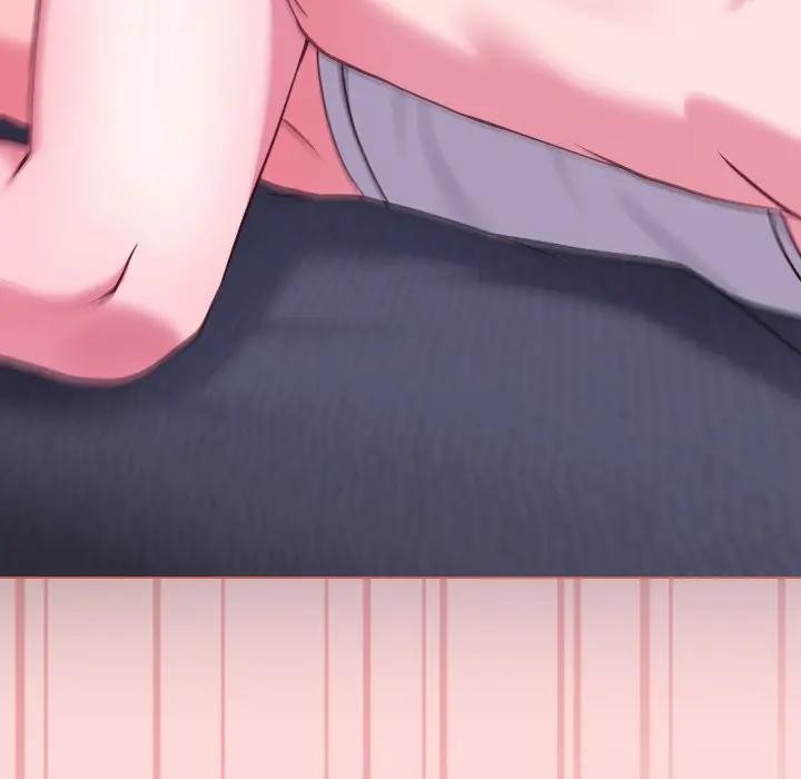 戀上年上的她第37話