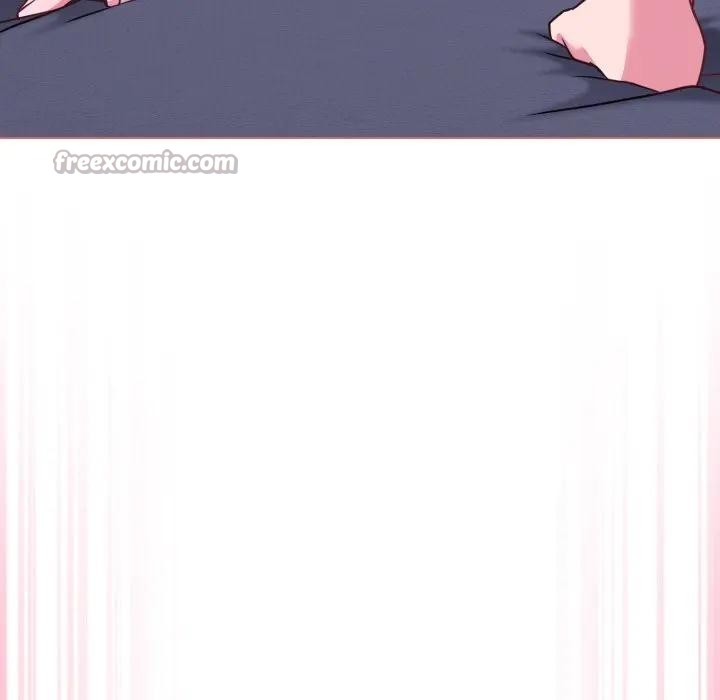 戀上年上的她第38話