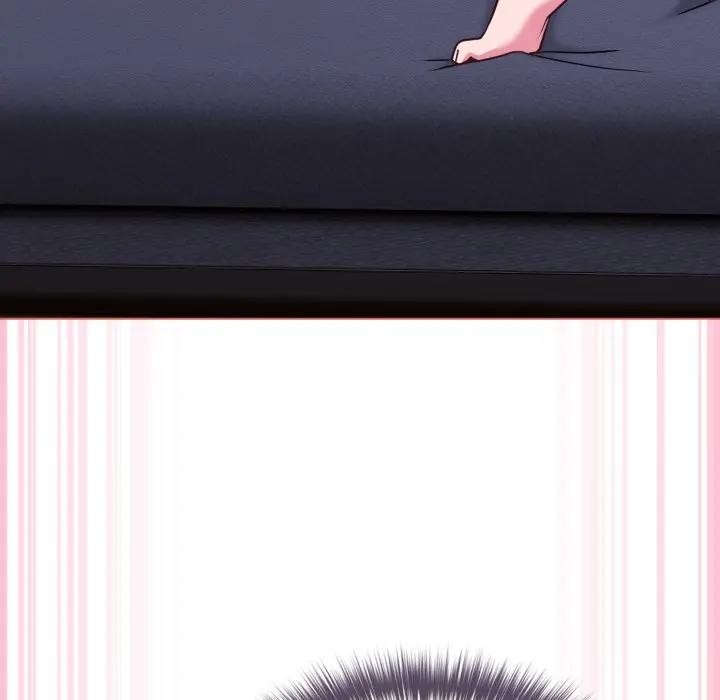 戀上年上的她第38話