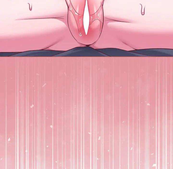 戀上年上的她第38話