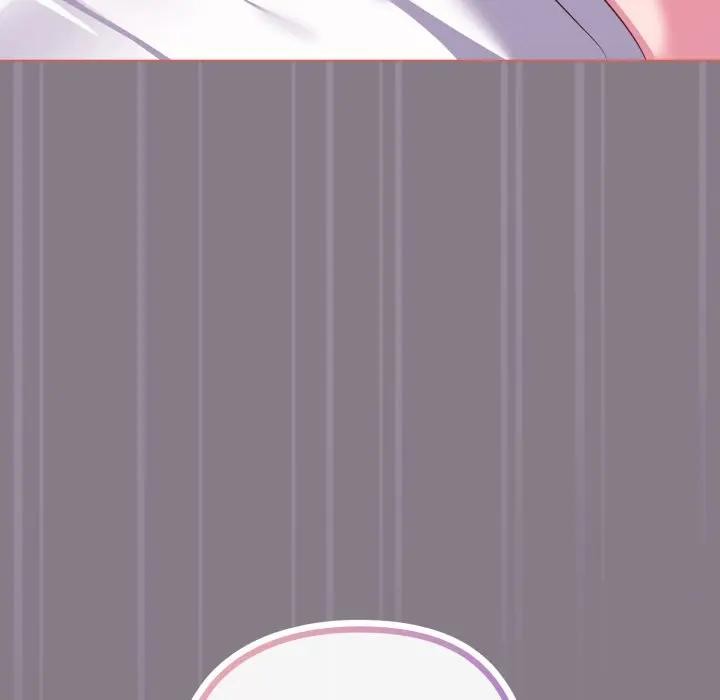 戀上年上的她第38話