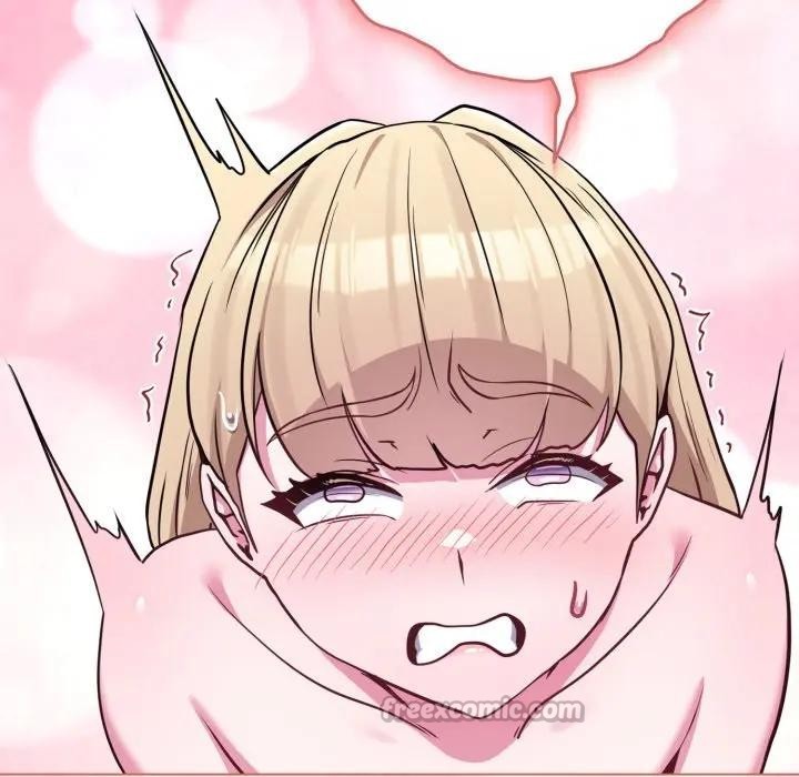 戀上年上的她第38話