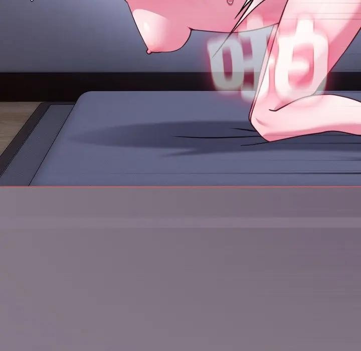 戀上年上的她第38話