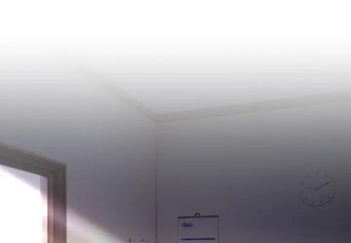 戀上年上的她第39話