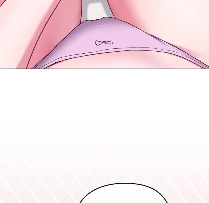 戀上年上的她第39話