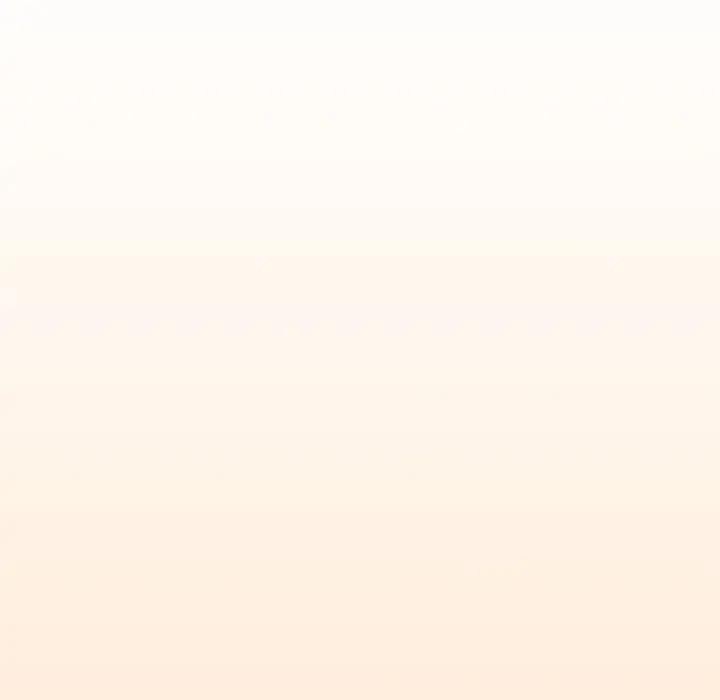 戀上年上的她第39話