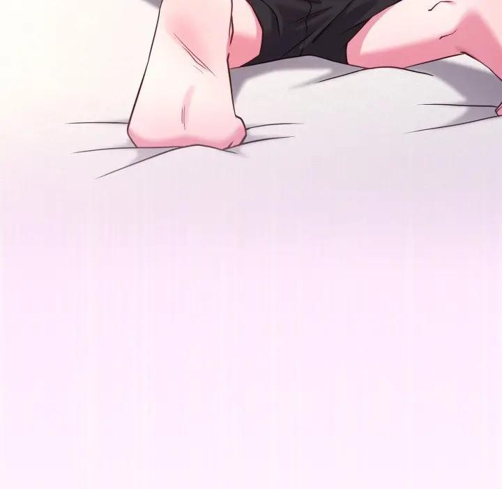 戀上年上的她第39話