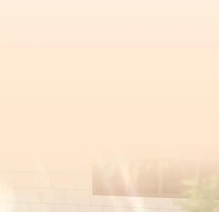 戀上年上的她第39話