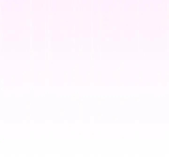 戀上年上的她第39話