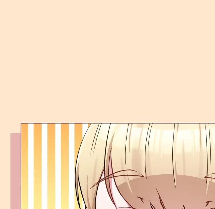 戀上年上的她第39話