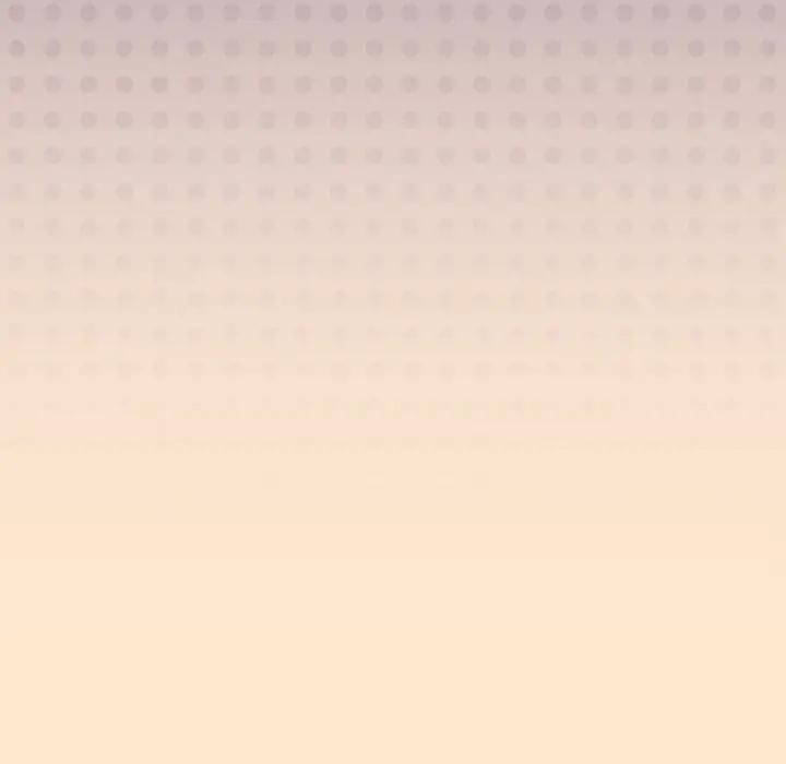 戀上年上的她第39話