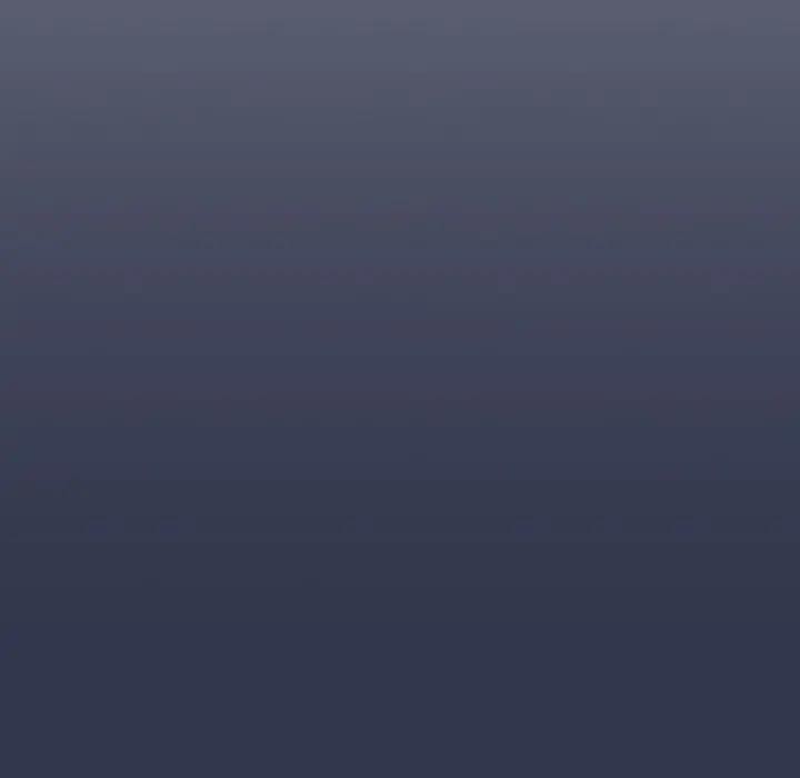 戀上年上的她第39話