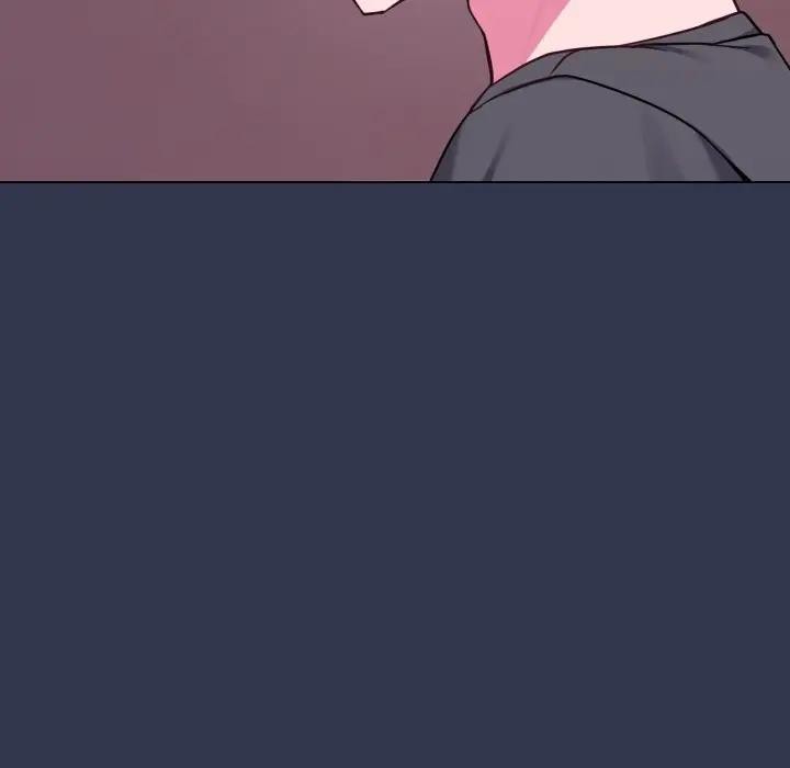 戀上年上的她第39話