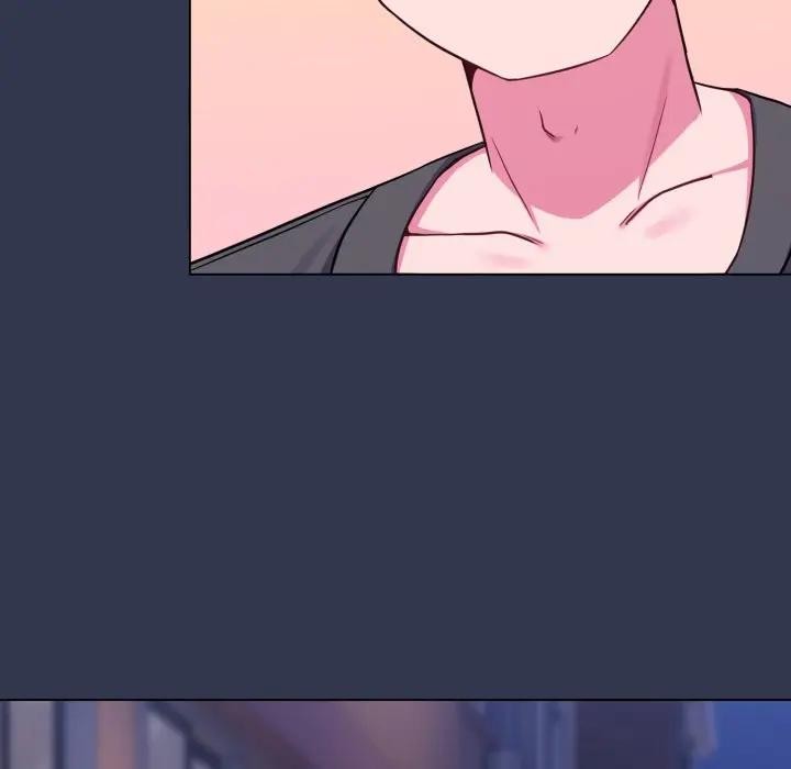 戀上年上的她第39話