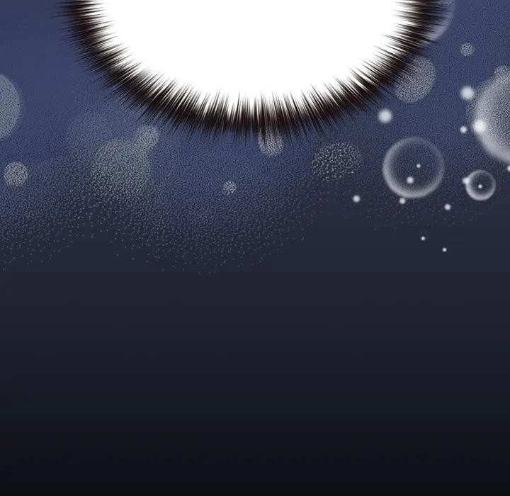 戀上年上的她第39話