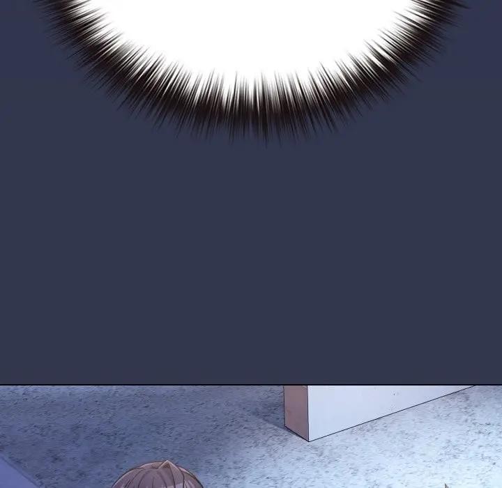 戀上年上的她第40話