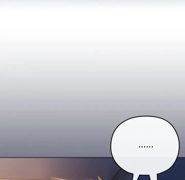 戀上年上的她第40話