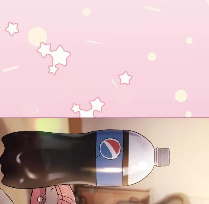 戀上年上的她第40話