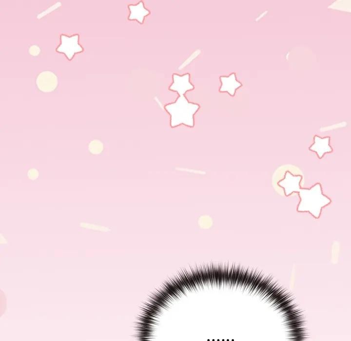 戀上年上的她第40話