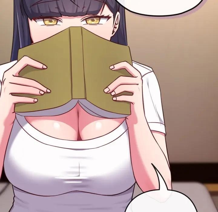 戀上年上的她第40話