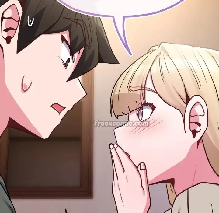 戀上年上的她第40話