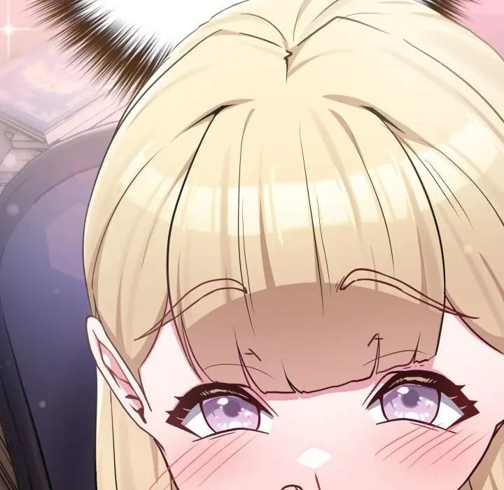 戀上年上的她第40話