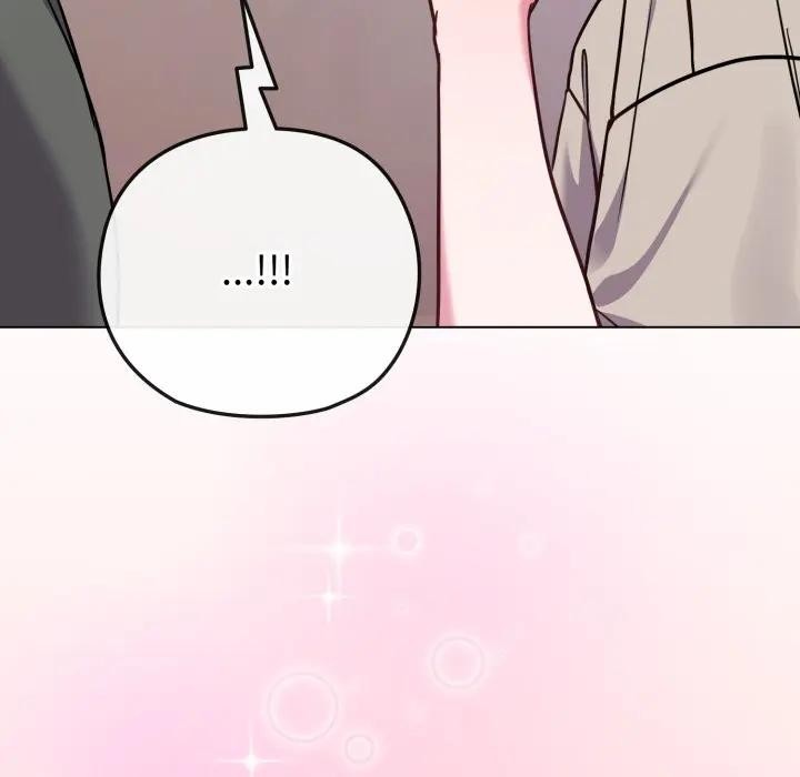 戀上年上的她第40話