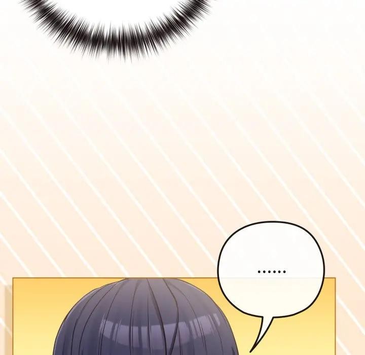 戀上年上的她第41話