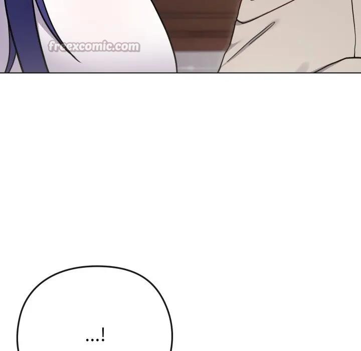 戀上年上的她第41話