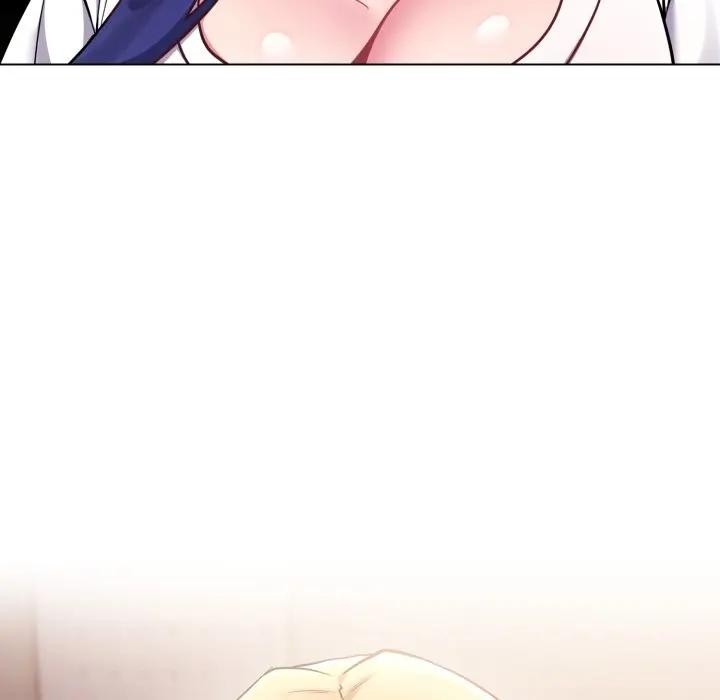 戀上年上的她第41話