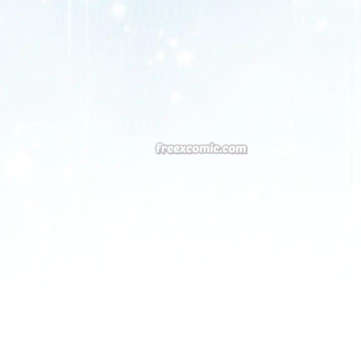 戀上年上的她第41話