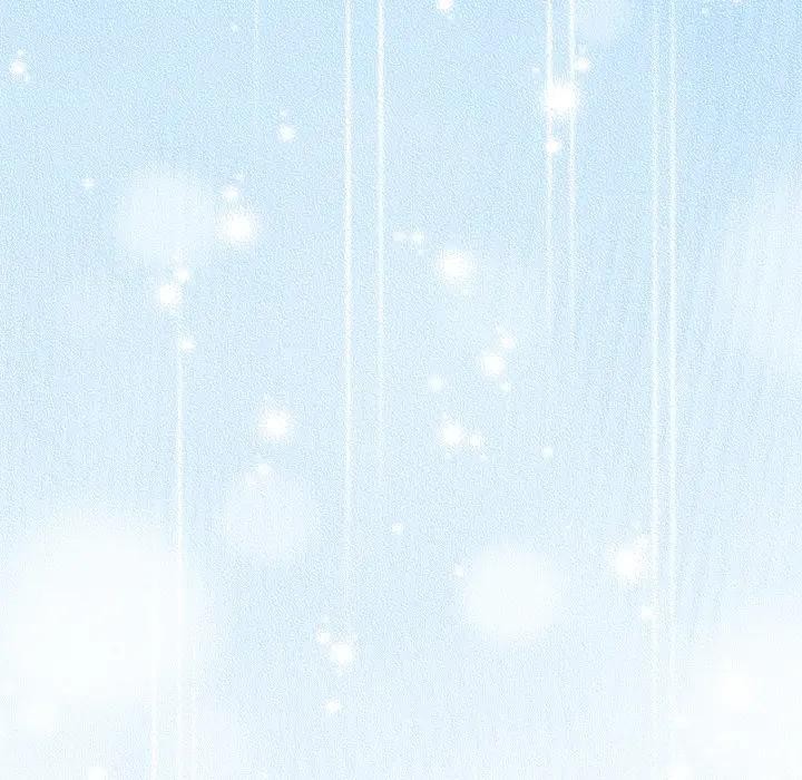 戀上年上的她第41話