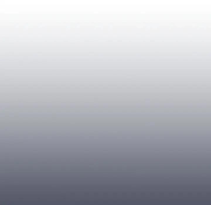 戀上年上的她第41話