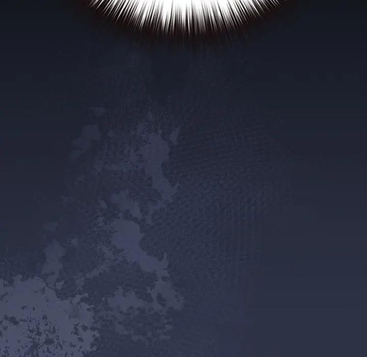 戀上年上的她第41話