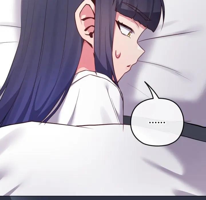 戀上年上的她第41話